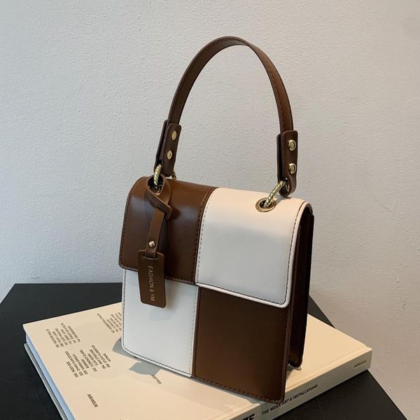 evening bags textured portable women's bag 2021 trendy fashion hit color single shoulder retro messenger small square
evening bags textured portable women's bag 2021 trendy fashion hit color single shoulder retro messenger small square