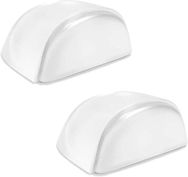 door catches & closers wall protector handle for home furniture transparent punch and adhesive holder self-adhesive round bumper
door catches & closers wall protector handle for home furniture transparent punch and adhesive holder self-adhesive round bumper