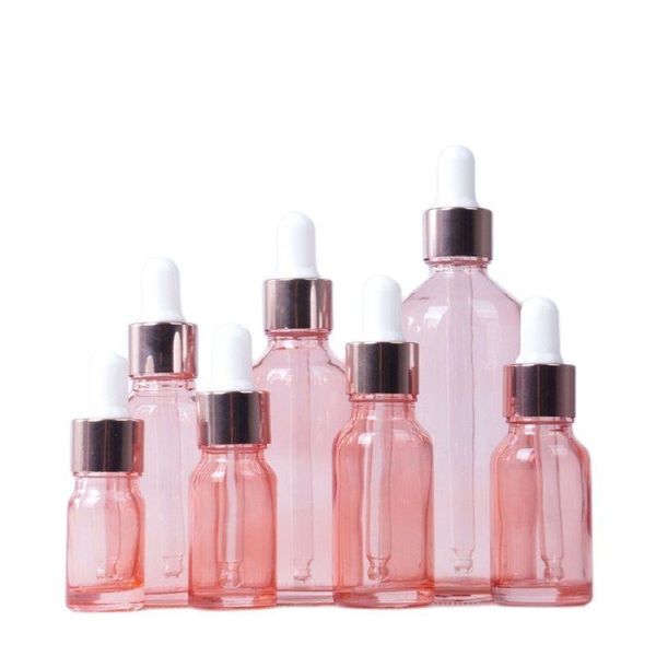 storage bottles & jars rose gold essential oil glass bottle refillable dropper vials 5ml 10ml15ml 20ml 30ml empty cosmetic packaging contain
storage bottles & jars rose gold essential oil glass bottle refillable dropper vials 5ml 10ml15ml 20ml 30ml empty cosmetic packaging contain