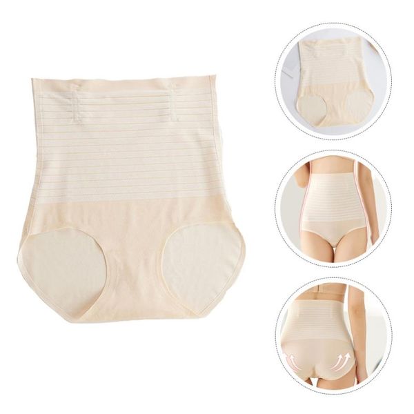 women's panties 1pc thin underwear high waist full coverage underpants female brief (size), Black;pink
women's panties 1pc thin underwear high waist full coverage underpants female brief (size), Black;pink