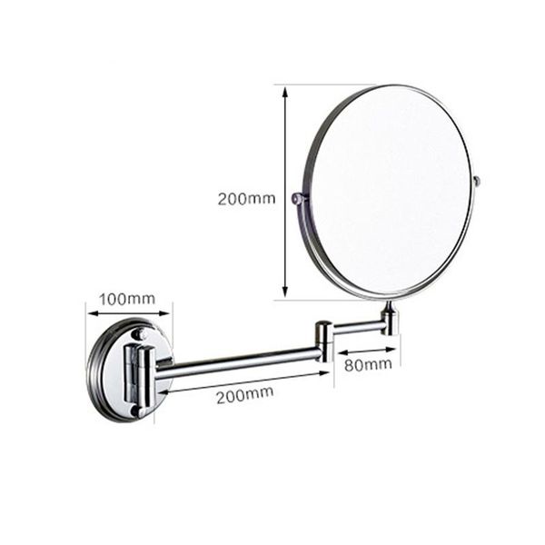 mirrors rotating toilet circle makeup mirror wall hangers bathroom copper decorative
mirrors rotating toilet circle makeup mirror wall hangers bathroom copper decorative