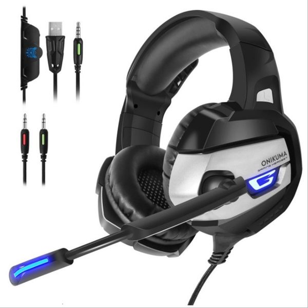 headset k5 game earphone competing for chicken ps5 / ps4 switch xbox pc mobile phone wired
headset k5 game earphone competing for chicken ps5 / ps4 switch xbox pc mobile phone wired
