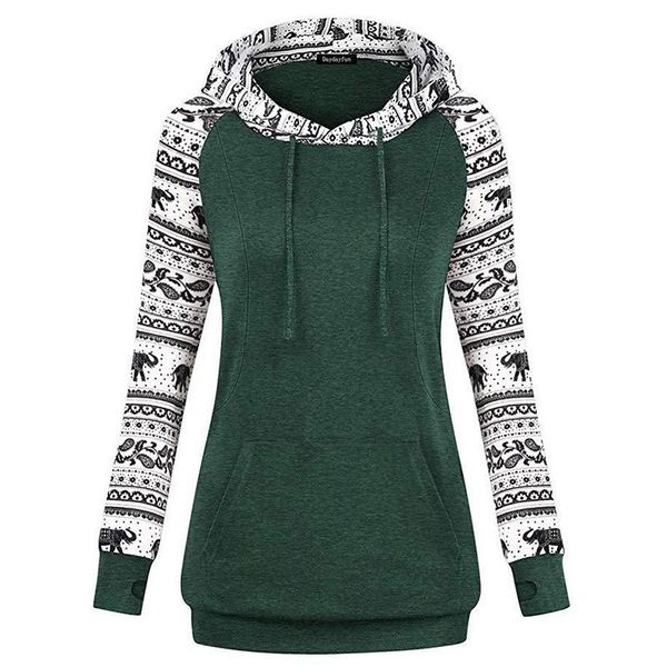 women's hoodies & sweatshirts maternity fashion winter autumn hoodie pullover long sleeve sweater sweatshirt nursing shirt, Black
women's hoodies & sweatshirts maternity fashion winter autumn hoodie pullover long sleeve sweater sweatshirt nursing shirt, Black