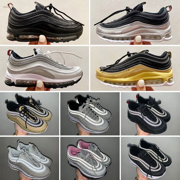 cushion athletic shoes leather and mesh children breathable outdoor sneakers og tpu built in kids outdoors cushioning eur 28-35, Black
cushion athletic shoes leather and mesh children breathable outdoor sneakers og tpu built in kids outdoors cushioning eur 28-35, Black