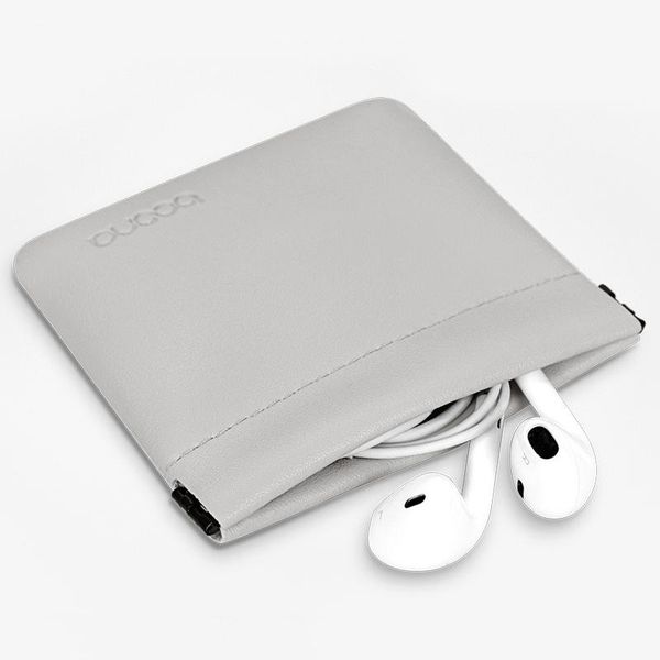 earphone case mini gadget cable bag portable headphone organizer travel electronic storage zipper stuff bags
earphone case mini gadget cable bag portable headphone organizer travel electronic storage zipper stuff bags