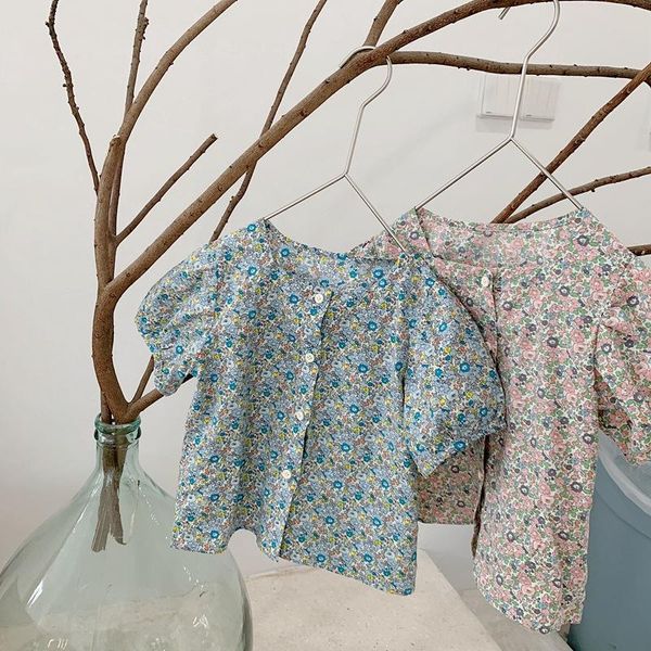 retro princess girls flower shirt summer short sleeve ruffles lace children jackets outwear toddler clothing for shirts, White;black
retro princess girls flower shirt summer short sleeve ruffles lace children jackets outwear toddler clothing for shirts, White;black
