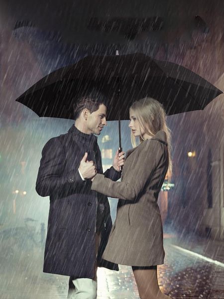 umbrellas large umbrella long handle windproof black gear wind resistant strong guarda chuva household merchandises bk50ys
umbrellas large umbrella long handle windproof black gear wind resistant strong guarda chuva household merchandises bk50ys