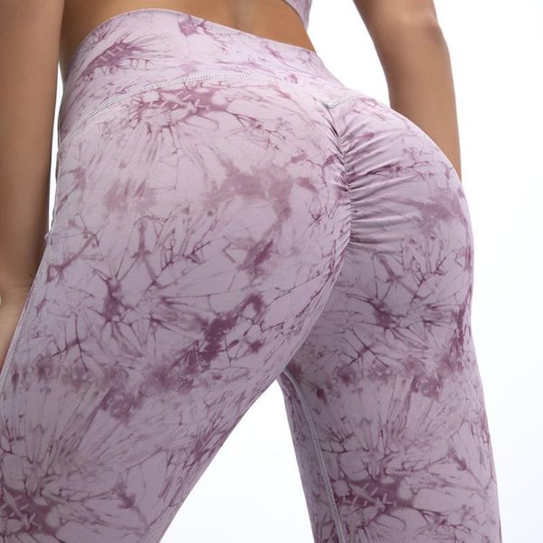 yoga outfit whouare women leggings fitness sport essentials gym pants high waist slim tie-dye printing
yoga outfit whouare women leggings fitness sport essentials gym pants high waist slim tie-dye printing