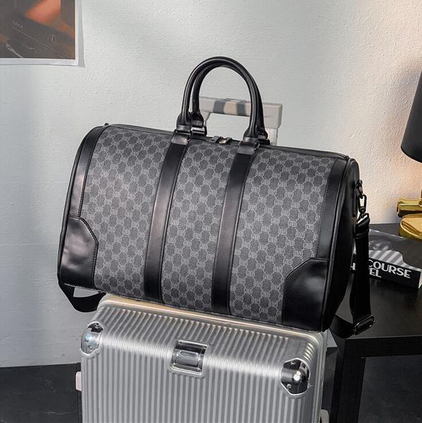 factory wholesale men handbag simple business mens travel bag foreign printed handbags waterproof wear-resistant women large leather shoulde
factory wholesale men handbag simple business mens travel bag foreign printed handbags waterproof wear-resistant women large leather shoulde