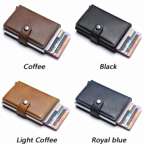 storage bags 9.5*6.5*2.3cm rfid up holder wallet multi-slot card case pu security blocking
storage bags 9.5*6.5*2.3cm rfid up holder wallet multi-slot card case pu security blocking