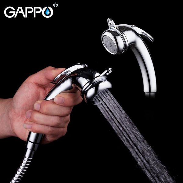 gappo bidets chrome toilet water shower spout bathrooms bidet faucet spray muslim bath nozzle sprayer faucets
gappo bidets chrome toilet water shower spout bathrooms bidet faucet spray muslim bath nozzle sprayer faucets