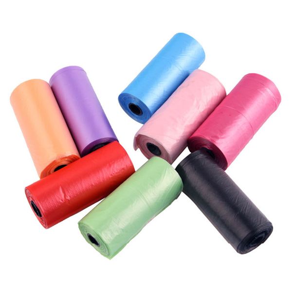 biodegradable pet dog poop bag zero waste pooper paw doggy litter dispenser pets products for dogs
biodegradable pet dog poop bag zero waste pooper paw doggy litter dispenser pets products for dogs