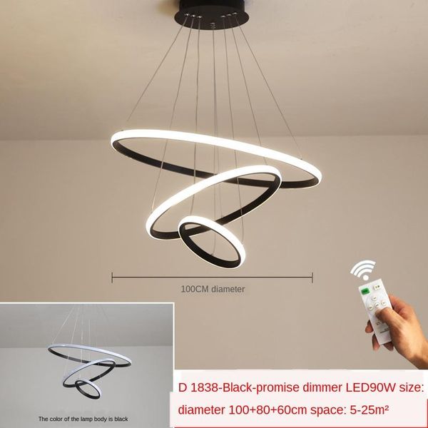 pendant lamps 2021 nordic modern living room chandelier simple dining ring lighting creative net red bedroom
pendant lamps 2021 nordic modern living room chandelier simple dining ring lighting creative net red bedroom