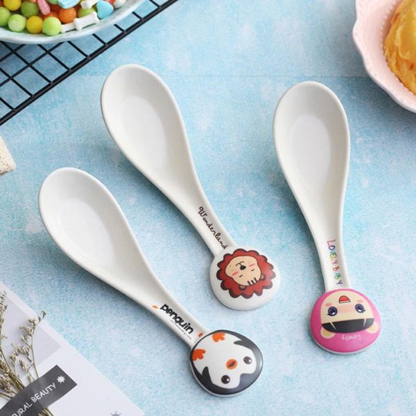 cups, dishes & utensils baby spoons feeding tableware flatware cutlery colher spoon silicone tools-for-patchwork lot soup ladle
cups, dishes & utensils baby spoons feeding tableware flatware cutlery colher spoon silicone tools-for-patchwork lot soup ladle