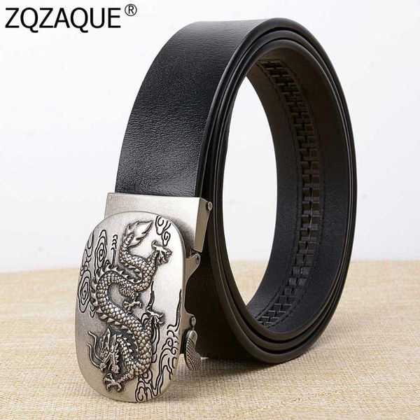 luxury unique design auto buckle men's cow leather jeans belts casual all-match waistbands male's girdles sy1704, Black;brown
luxury unique design auto buckle men's cow leather jeans belts casual all-match waistbands male's girdles sy1704, Black;brown