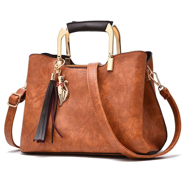 messenger bags messenger bags handbag fashion 2021 women's single shoulder messenger middle aged mother's bag
messenger bags messenger bags handbag fashion 2021 women's single shoulder messenger middle aged mother's bag