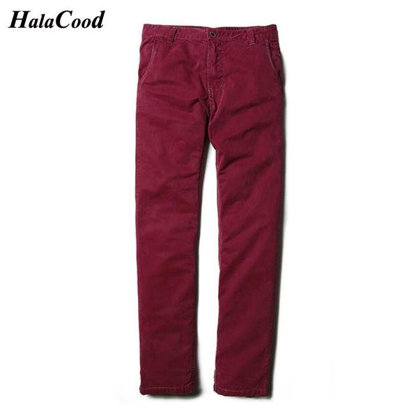 sell brand spring summer casual pants men cotton slim fit chinos fashion trousers male clothing plus size 38 men's, Black
sell brand spring summer casual pants men cotton slim fit chinos fashion trousers male clothing plus size 38 men's, Black