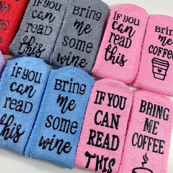 socks valentine gift to coffee lover if you can read this bring me novelty with cupcake packaging, Pink;yellow
socks valentine gift to coffee lover if you can read this bring me novelty with cupcake packaging, Pink;yellow