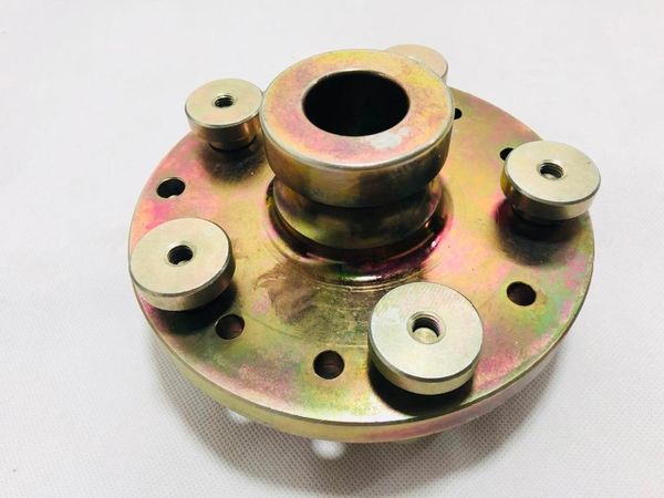motorcycle wheels & tires 36/40mm adjustable adaptor quickplate car auto tire wheel 5 lug balancer adapter universal flange plate
motorcycle wheels & tires 36/40mm adjustable adaptor quickplate car auto tire wheel 5 lug balancer adapter universal flange plate