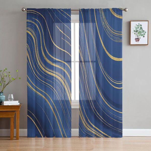 curtain & drapes blue yellow marble abstract tulle curtains living room children's bedroom brightly lit sheer
curtain & drapes blue yellow marble abstract tulle curtains living room children's bedroom brightly lit sheer