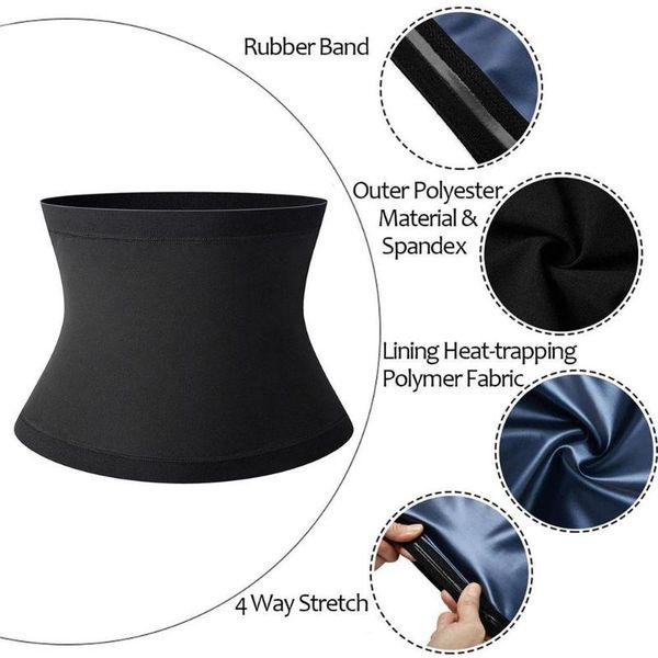 jewelry pouches, bags waist trainer binders shapers body modeling strap belts underwear shaper shapewear faja slimming belt tummy women, Pink;blue
jewelry pouches, bags waist trainer binders shapers body modeling strap belts underwear shaper shapewear faja slimming belt tummy women, Pink;blue