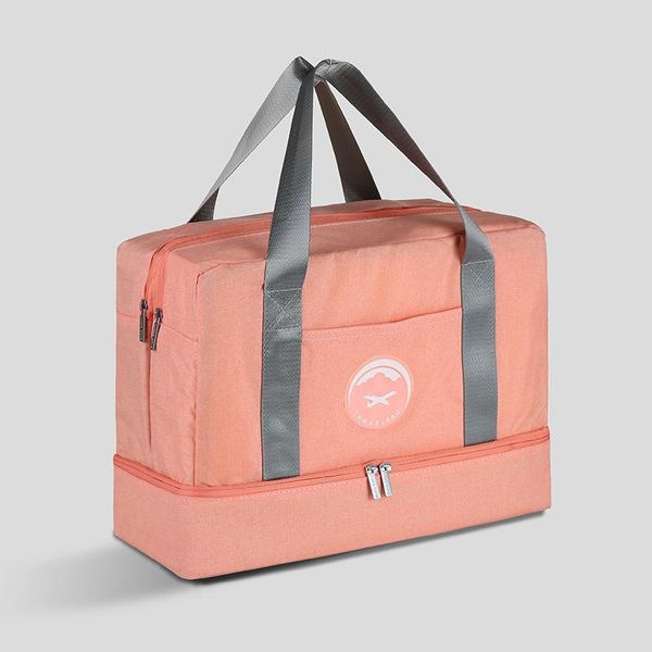 large capacity packing cubes portable luggage bag waterproof travel foldable duffle organizers accessories duffel bags
large capacity packing cubes portable luggage bag waterproof travel foldable duffle organizers accessories duffel bags