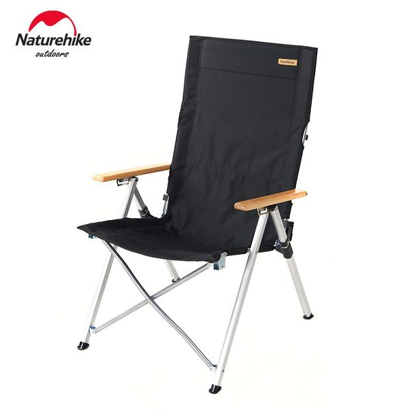 camp furniture naturehike outdoor adjustable portable folding chair aluminum alloy reclining camping fishing beach nh17t003-y
camp furniture naturehike outdoor adjustable portable folding chair aluminum alloy reclining camping fishing beach nh17t003-y