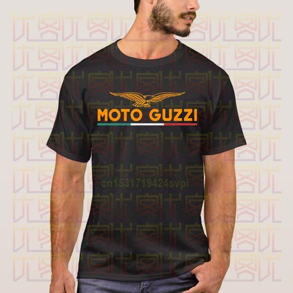 men's t-shirts est 2021 summer classic motorcycle moto guzzi logo casual tees 100% cotton clothes men tee shirt present size s-4xl, White;black
men's t-shirts est 2021 summer classic motorcycle moto guzzi logo casual tees 100% cotton clothes men tee shirt present size s-4xl, White;black