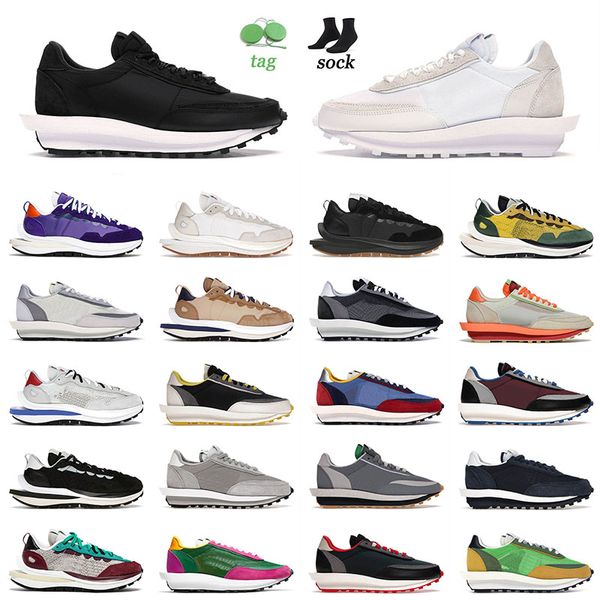blazer vaporwaffle casual shoes mens women nylon black white gum smoke grey green gusto fragment ldv waffle ldvwaffle sneakers trainers
blazer vaporwaffle casual shoes mens women nylon black white gum smoke grey green gusto fragment ldv waffle ldvwaffle sneakers trainers