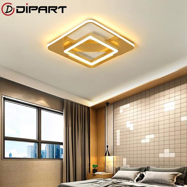 ceiling lights modern led aluminum dimming lamp for living room kitchen bedroom nordic home lighting plafon techo
ceiling lights modern led aluminum dimming lamp for living room kitchen bedroom nordic home lighting plafon techo