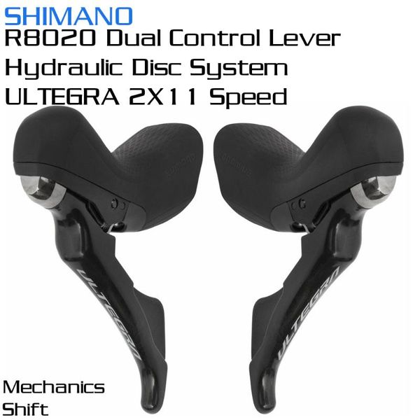 bike derailleurs r8020 r8025 dual control lever ultrgra hydraulic disc system 2x11 derailleur shifters break set
bike derailleurs r8020 r8025 dual control lever ultrgra hydraulic disc system 2x11 derailleur shifters break set