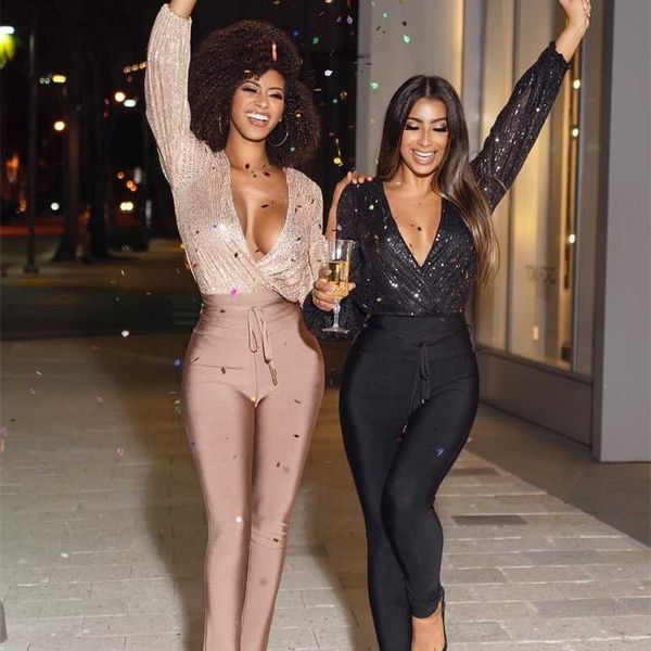 pants for women fashion bandage casual high waist tie trousers pencil party bodycon elegant long vestidos dobanmbd 211216, Black;white
pants for women fashion bandage casual high waist tie trousers pencil party bodycon elegant long vestidos dobanmbd 211216, Black;white