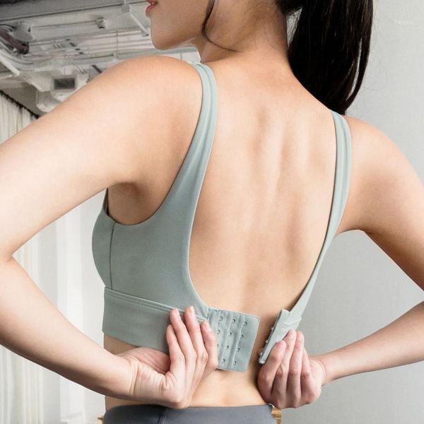 yoga outfit u-shaped beauty back sports underwear women's shockproof running gather stereotype fitness vest bra
yoga outfit u-shaped beauty back sports underwear women's shockproof running gather stereotype fitness vest bra
