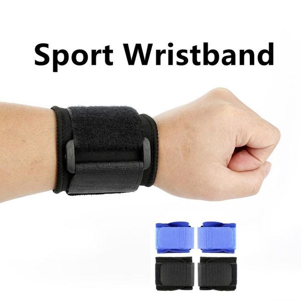wrist support sports wristbands soft and durable adjustable gym safety protection tools outdoor cycling, Black;red
wrist support sports wristbands soft and durable adjustable gym safety protection tools outdoor cycling, Black;red