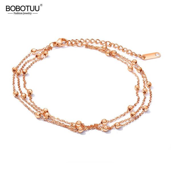 trendy multi layer handmade beads chain & link bracelets for women girls bohemia beach bracelet summer jewelry bb18192 link,, Black
trendy multi layer handmade beads chain & link bracelets for women girls bohemia beach bracelet summer jewelry bb18192 link,, Black