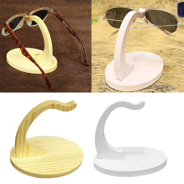 jewelry pouches, bags creative glasses stand, wooden holder, multifunctional holder for, Pink;blue
jewelry pouches, bags creative glasses stand, wooden holder, multifunctional holder for, Pink;blue