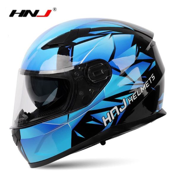 motorcycle helmets hnj full face casco moto flip up helmet riding modular dual casque motocross for adults off-road
motorcycle helmets hnj full face casco moto flip up helmet riding modular dual casque motocross for adults off-road