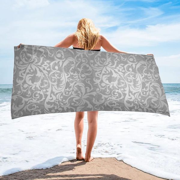 towel leaves plant grey jungle bath microfiber beach towels quick-dry for adults yoga mat
towel leaves plant grey jungle bath microfiber beach towels quick-dry for adults yoga mat
