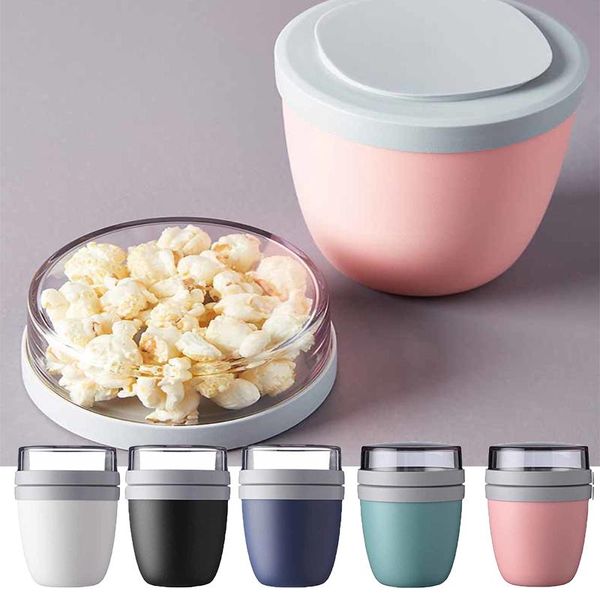 dinnerware sets creative lunch cup portable travel camping preservation bowl outing box yogurt nut dining bento accessories tableware
dinnerware sets creative lunch cup portable travel camping preservation bowl outing box yogurt nut dining bento accessories tableware