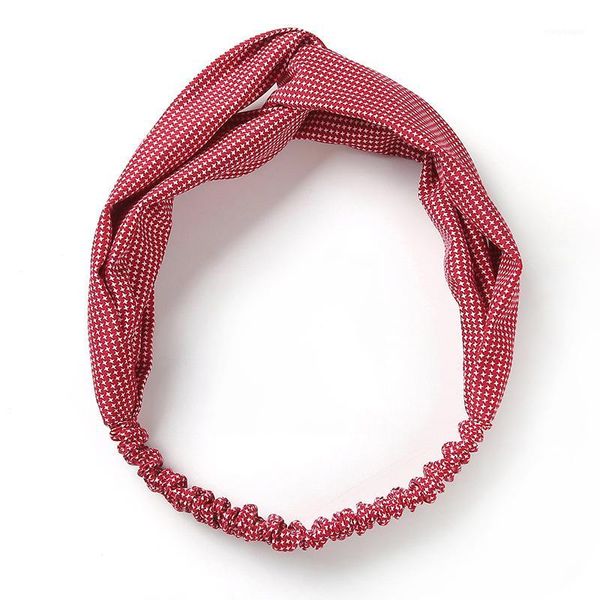 woman cross hairband vintage lattice headband knot elastic hair bands women accessories bandeau cheveux lady soft headwear1
woman cross hairband vintage lattice headband knot elastic hair bands women accessories bandeau cheveux lady soft headwear1