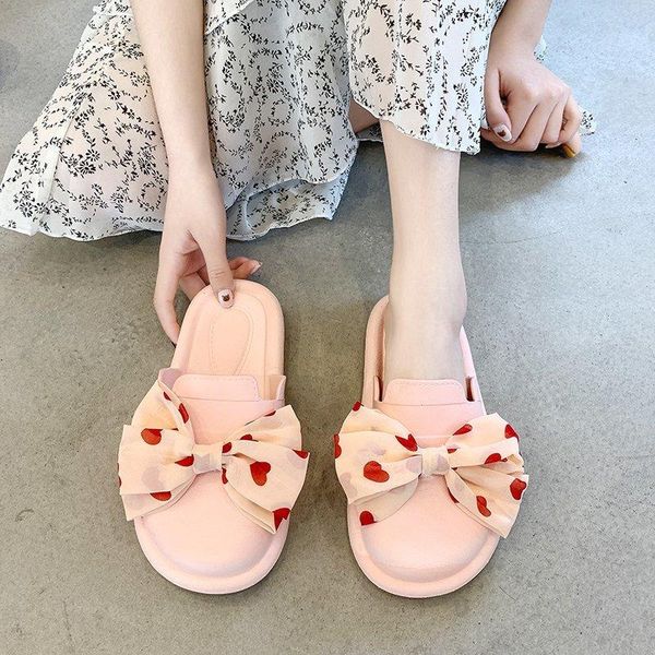 slippers low shoes woman 2021 female mule soft butterfly-knot luxury slides pantofle platform mules comfort designer summer, Black
slippers low shoes woman 2021 female mule soft butterfly-knot luxury slides pantofle platform mules comfort designer summer, Black
