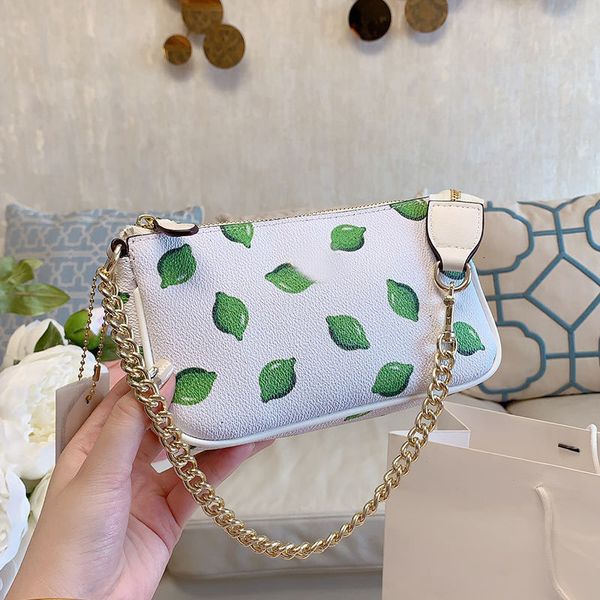 evening bags lady chain shoulder womens half moon handbag wallet multicolor purse fashion crossbody pxsa
evening bags lady chain shoulder womens half moon handbag wallet multicolor purse fashion crossbody pxsa