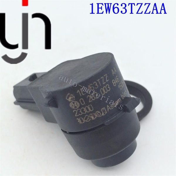 car rear view cameras& parking sensors 1pcs aid bumper sensor assist 1ew63tzzaa 1ew63zr3 1ew63rxfaa for 300 town
car rear view cameras& parking sensors 1pcs aid bumper sensor assist 1ew63tzzaa 1ew63zr3 1ew63rxfaa for 300 town