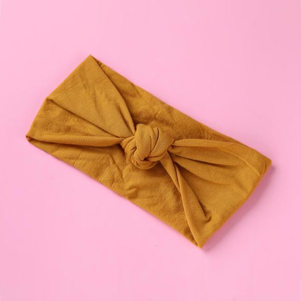 hair accessories sweet baby girls headband solid color band knitted bow head elastic turban kids headwrap born, Slivery;white
hair accessories sweet baby girls headband solid color band knitted bow head elastic turban kids headwrap born, Slivery;white