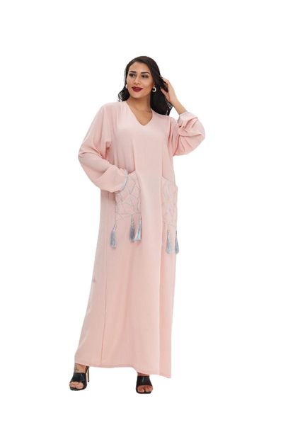ethnic clothing 2021 spring summer african dresses for women dashiki long maxi dress ladies traditional africa fairy abaya dreess, Red
ethnic clothing 2021 spring summer african dresses for women dashiki long maxi dress ladies traditional africa fairy abaya dreess, Red