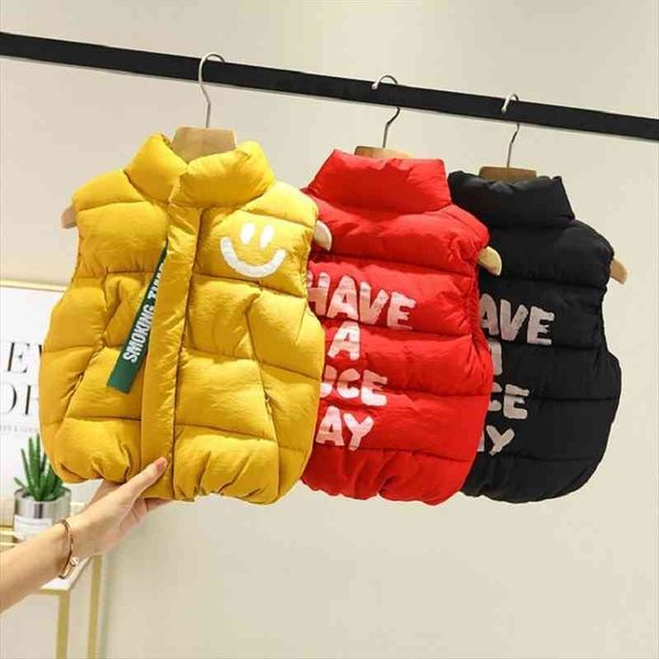 autumn winter children boy vest plus velvet warm boys sleeveless jacket 1 6 years kids baby girl waistcoat outerwear, Camo
autumn winter children boy vest plus velvet warm boys sleeveless jacket 1 6 years kids baby girl waistcoat outerwear, Camo