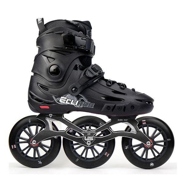 inline & roller skates japy flying eagle f125 f125h speed skate with 3*125mm wheels falcon skating shoe street patines
inline & roller skates japy flying eagle f125 f125h speed skate with 3*125mm wheels falcon skating shoe street patines