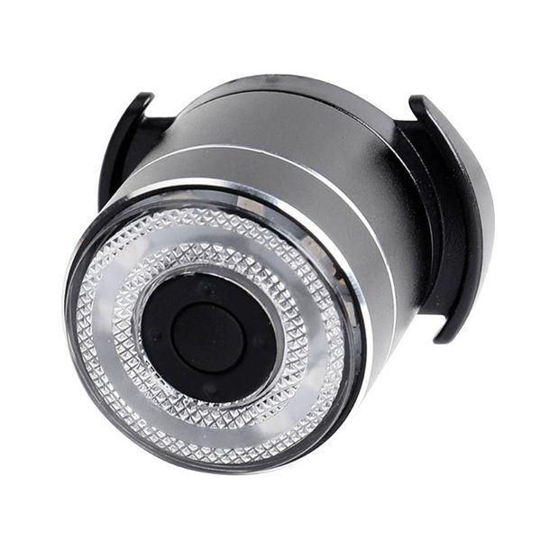 bike lights aluminum alloy safety rear auto on off ultra bright tail light brake sensing usb rechargeable warning waterproof 5 modes
bike lights aluminum alloy safety rear auto on off ultra bright tail light brake sensing usb rechargeable warning waterproof 5 modes