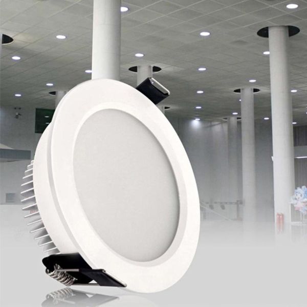 2-inch 3w super bright led ceiling lamp flush mount home lighting living room decoration with good heat dissipation panel lights
2-inch 3w super bright led ceiling lamp flush mount home lighting living room decoration with good heat dissipation panel lights
