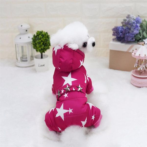 dog apparel fa83 super warm winter pet clothes costume stars 4 legs jumpsuit clothing for small dogs hooded jacket yorkshire
dog apparel fa83 super warm winter pet clothes costume stars 4 legs jumpsuit clothing for small dogs hooded jacket yorkshire
